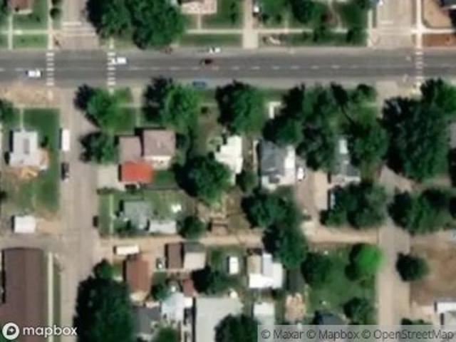 House for sale in Payette, Idaho