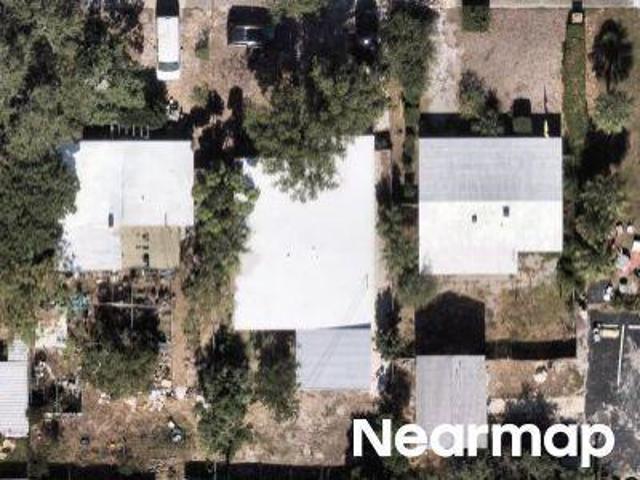 House for sale in Saint Petersburg, Florida