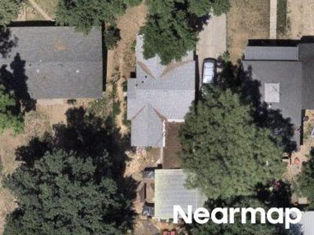 House for sale in Payette, Payette County