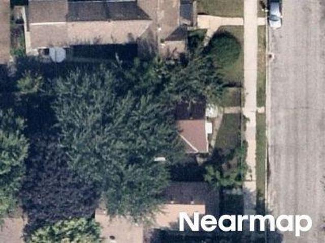 House for sale in South Saint Paul, Minnesota