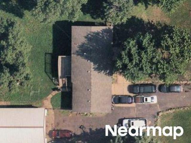 House for sale in Waite Park, Minnesota