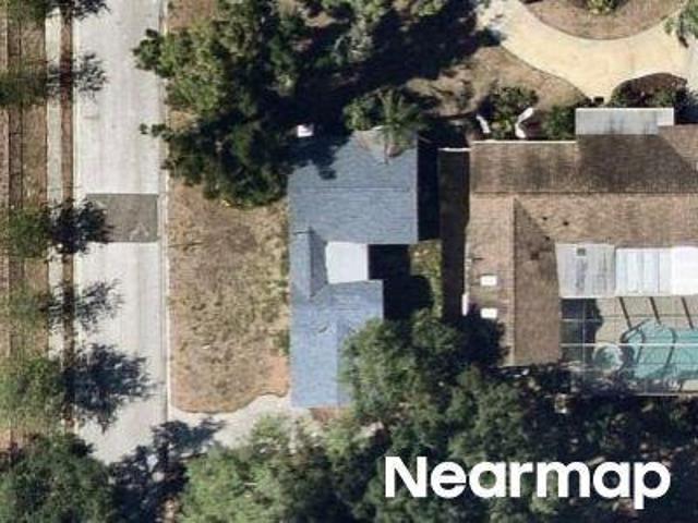 House for sale in Westminster Heights, Saint Petersburg