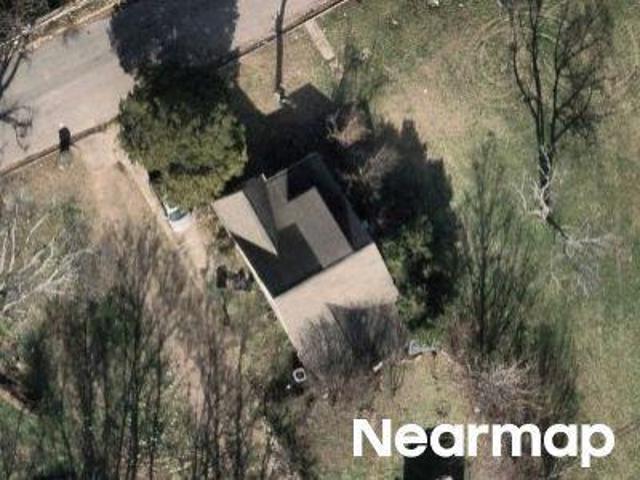 House for sale in Birmingham, Alabama