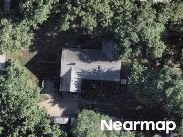 House for sale in Fargo, North Dakota