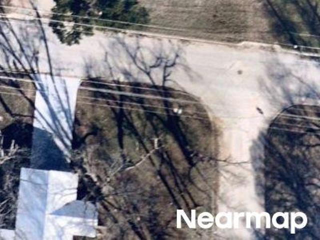 House for sale in Carter, Oklahoma