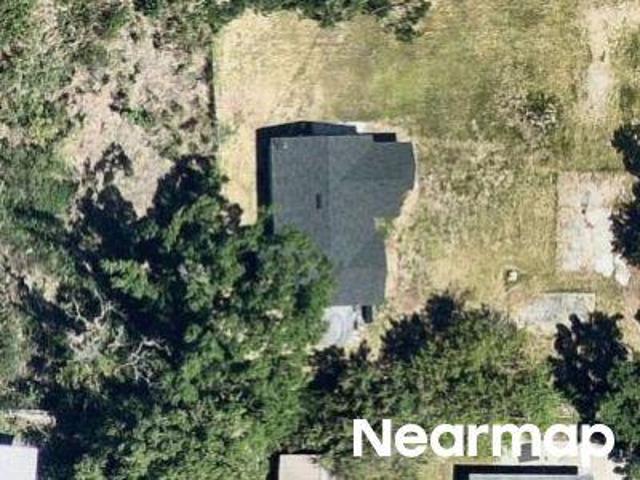 House for sale in Ruskin, Florida