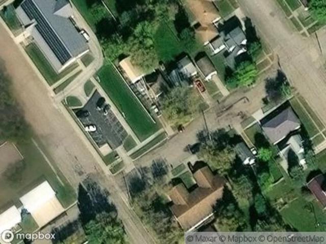 Property for sale in Rolla, Rolette County
