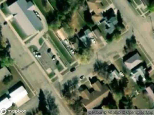 Property for sale in Rolla, North Dakota