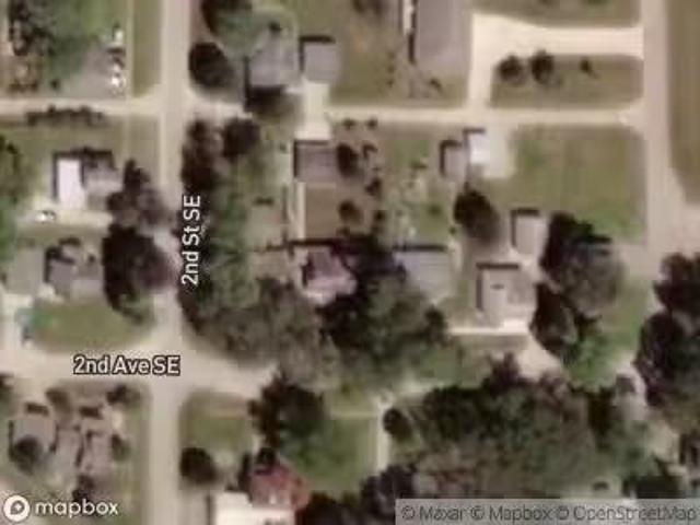 House for sale in Charles City