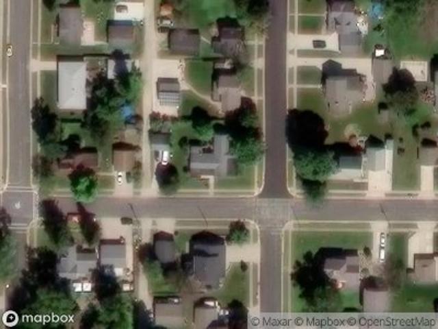 House for sale in Pine Island, Minnesota