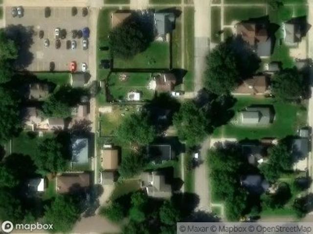 House for sale in Plymouth, Iowa
