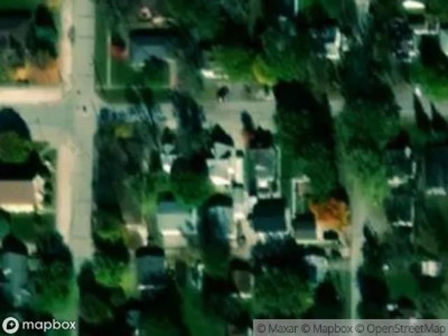 House for sale in Badger, Iowa