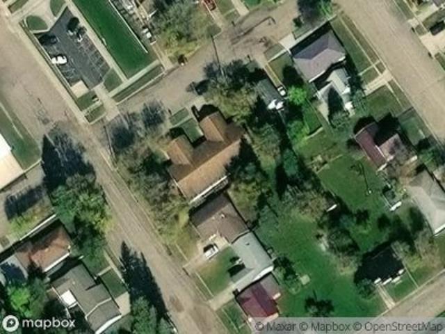 House for sale in Rolla, Rolette County