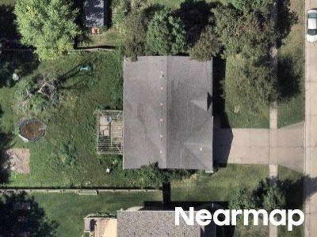 House for sale in Altoona, Iowa