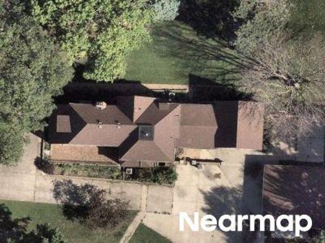 House for sale in Spencer, Iowa
