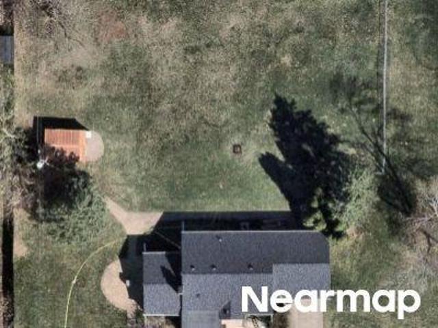 Property for sale in Ramsey, Minnesota