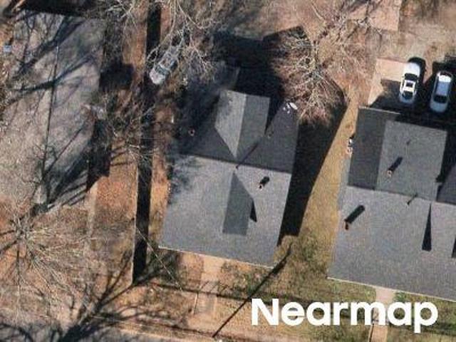 House for sale in Catawba, North Carolina