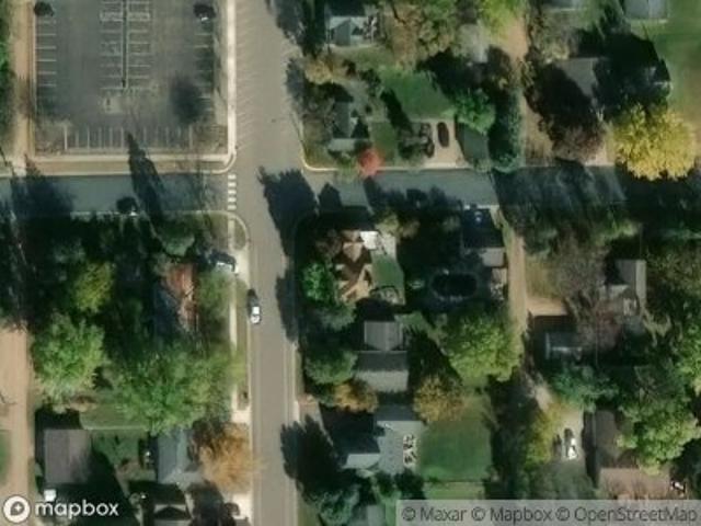Property for sale in Norwood, Minnesota