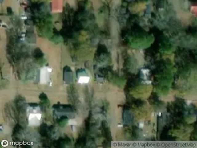 House for sale in Aliceville