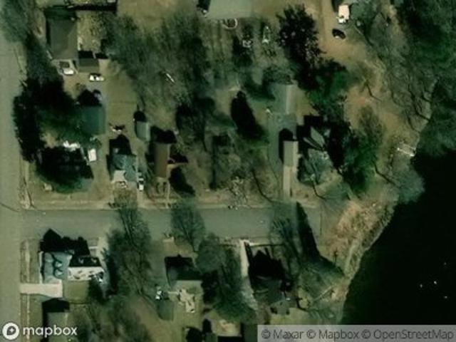 House for sale in Pine City, Minnesota