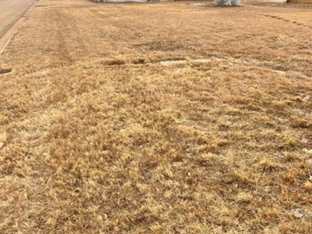 Land for sale in Bowman, North Dakota