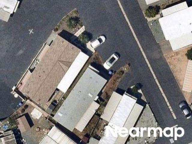 House for sale in Chula Vista, California