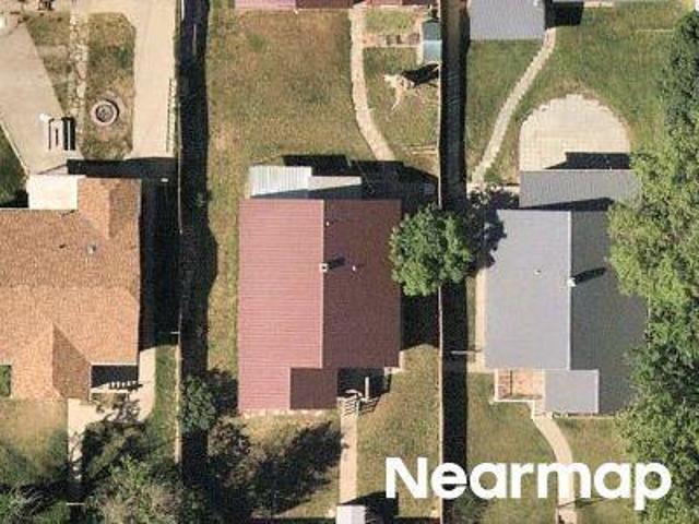 House for sale in Great Falls House for sale in Great Falls