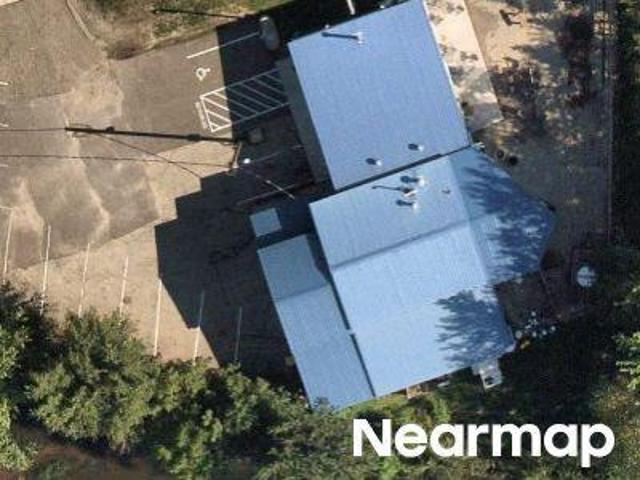 Property for sale in Kasson, Minnesota