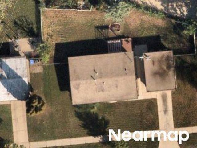 House for sale in Minot, North Dakota
