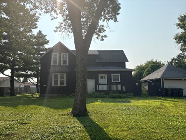 House for sale in Mapleton, Minnesota