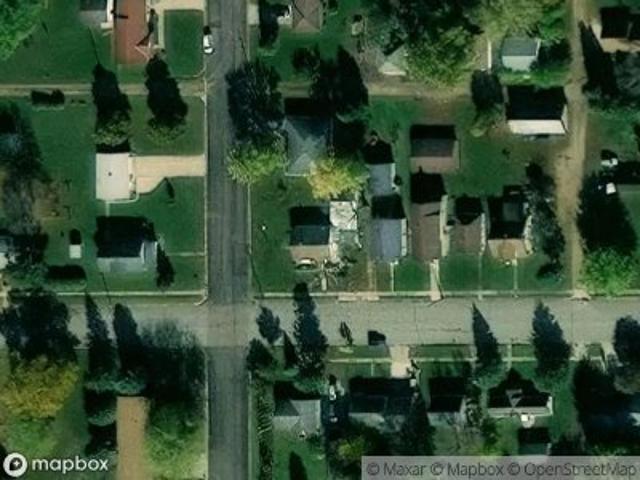 House for sale in Winnebago, Minnesota