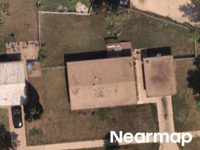 House for sale in Minot, North Dakota