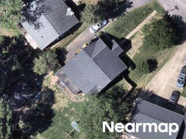 House for sale in Glen Burnie, Maryland