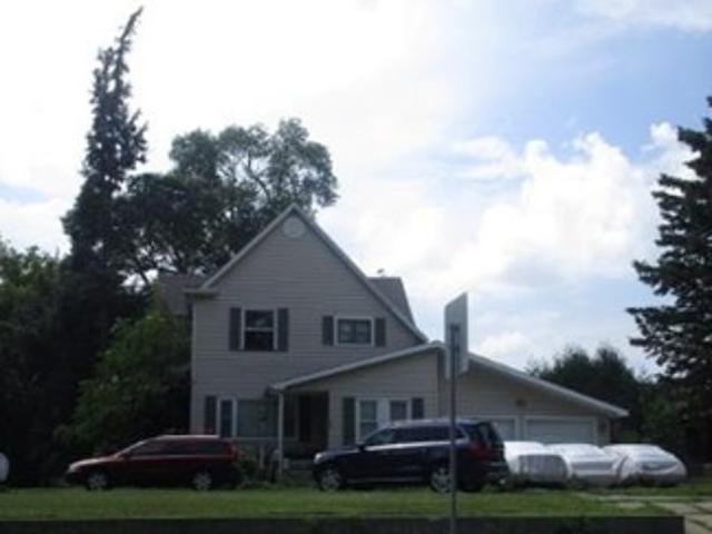 House for sale in Wells, Minnesota