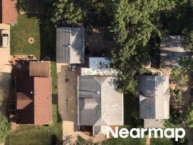 House for sale in Austin, Minnesota