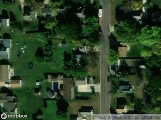 Property for sale in Mapleton, Minnesota