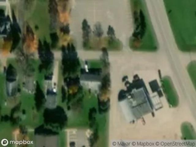 House for sale in Todd, Minnesota