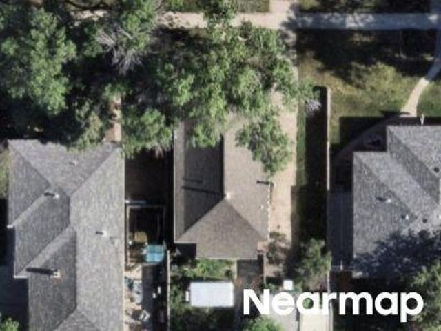 House for sale in Great Falls, Cascade County