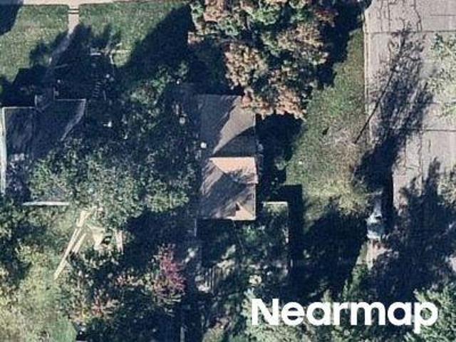House for sale in Cambridge, Minnesota