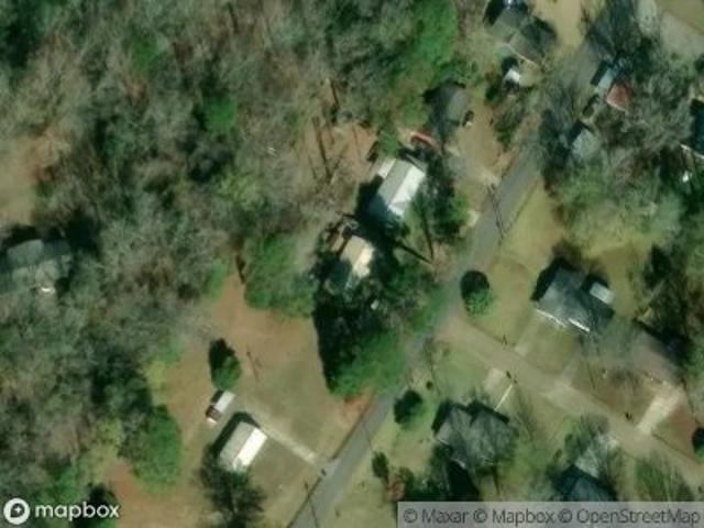 Property for sale in Fayette, Alabama