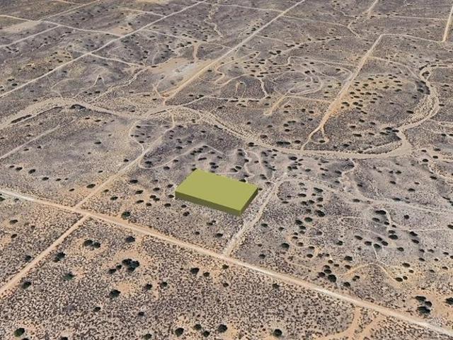Land for sale in Rio Rancho, Sandoval County