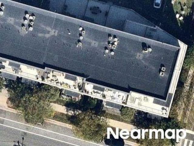 Condo for sale in Monmouth, New Jersey