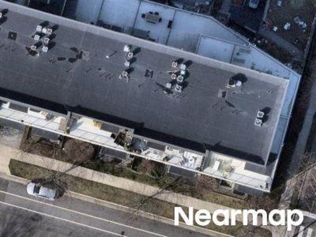 Property for sale in Monmouth, New Jersey