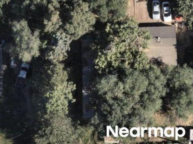 House for sale in Jerome, Idaho