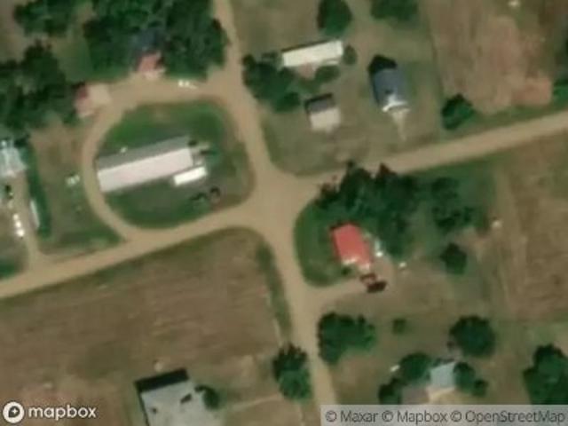 Property for sale in South Dakota