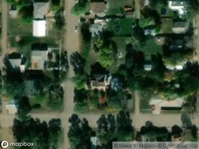 Property for sale in South Dakota