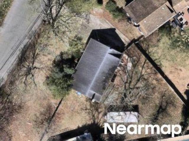 Property for sale in Huntington, New York