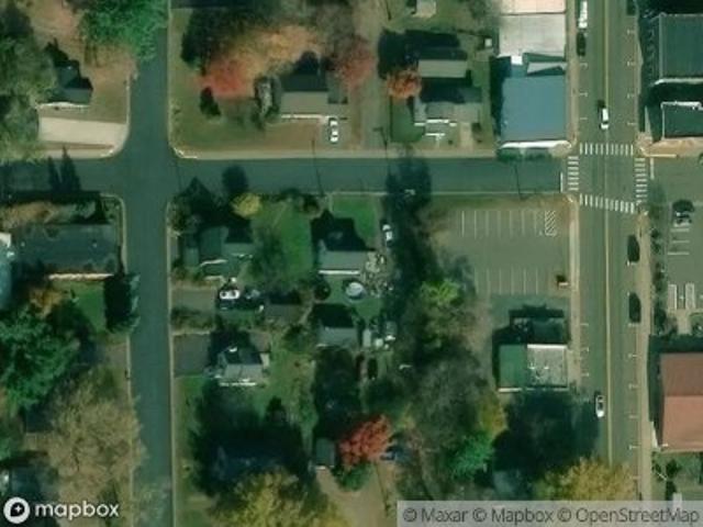 Property for sale in Balsam Lake, Wisconsin