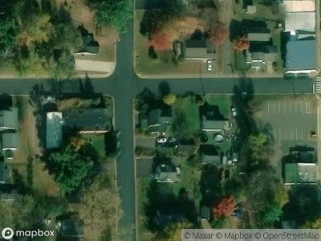 House for sale in Balsam Lake, Wisconsin