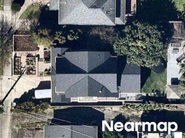 Property for sale in Seattle, Washington